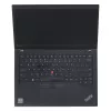 LENOVO ThinkPad T14 G1 i5-10310U 16GB 256GB SSD 14 FHD Win11pro USED US QWERTY Lietots