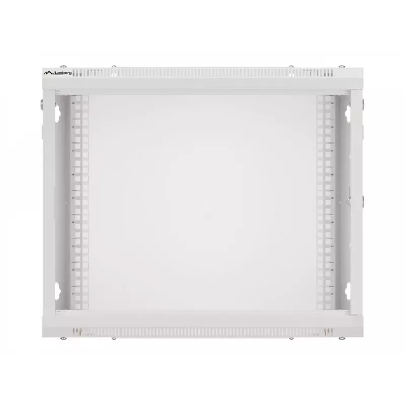 LANBERG SIENAS STIPRINĀJUMA STATĪVU SKAPIS 19 9U 600X450