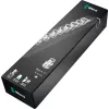 Wera 05003883001 uzmavu komplekts