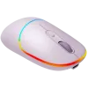 CANYON pele MW-22 2in1 BT/ Wireless Pearl Rose