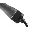 Hot Air Styler LAFE 47460 Sleek and Shine Brush — LAFE karstā gaisa suka modelis 47460