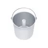 Steba 055100 1,5 L melns