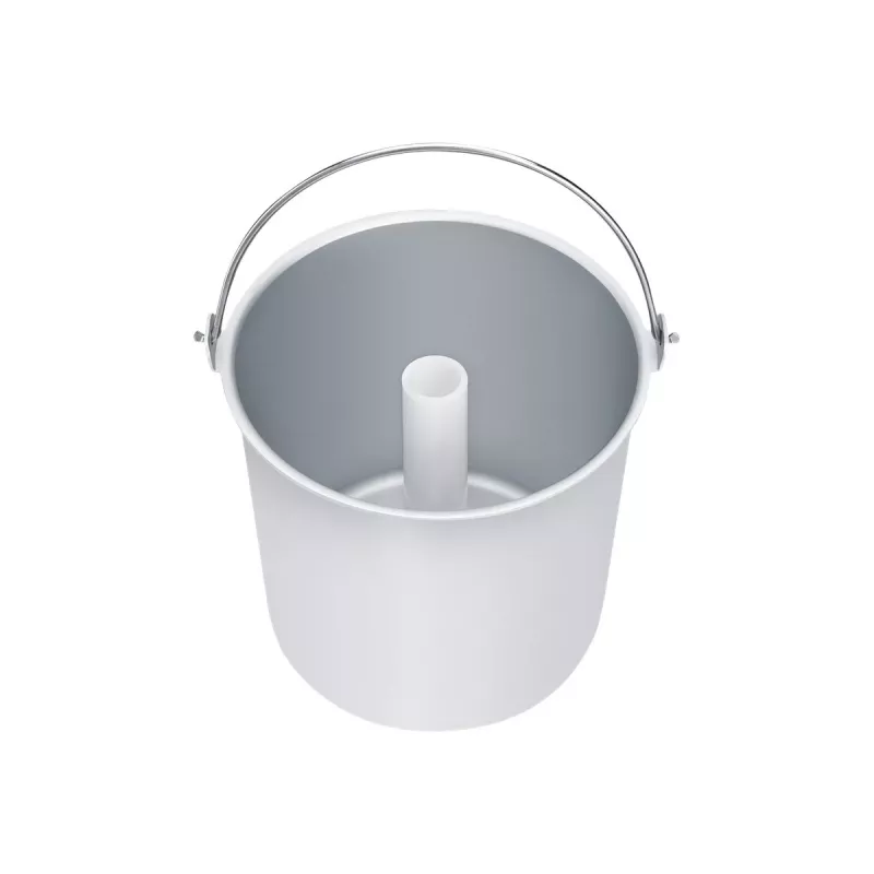Steba 055100 1,5 L melns