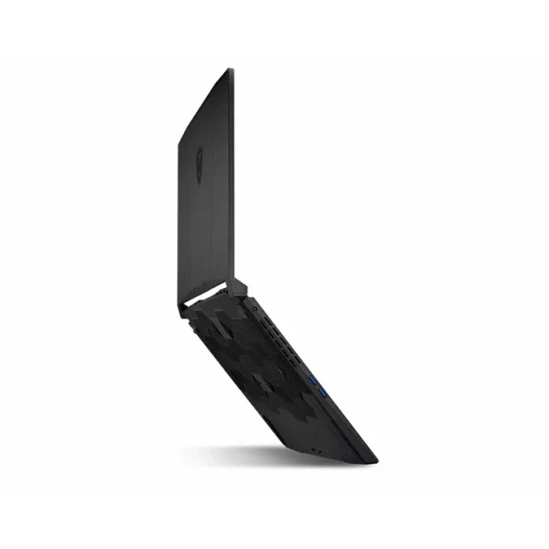 MSI Katana 15 HX B14WFK-494XPL klēpjdators 15,6 collu FHD 144Hz, Intel i5-14450HX, 16GB DDR5, 512GB NVMe, RTX 5060 8GB, Wi‑Fi 6E, Windows nav instalēts