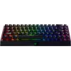 tastatūra Razer MelnsWidow V3 Mini