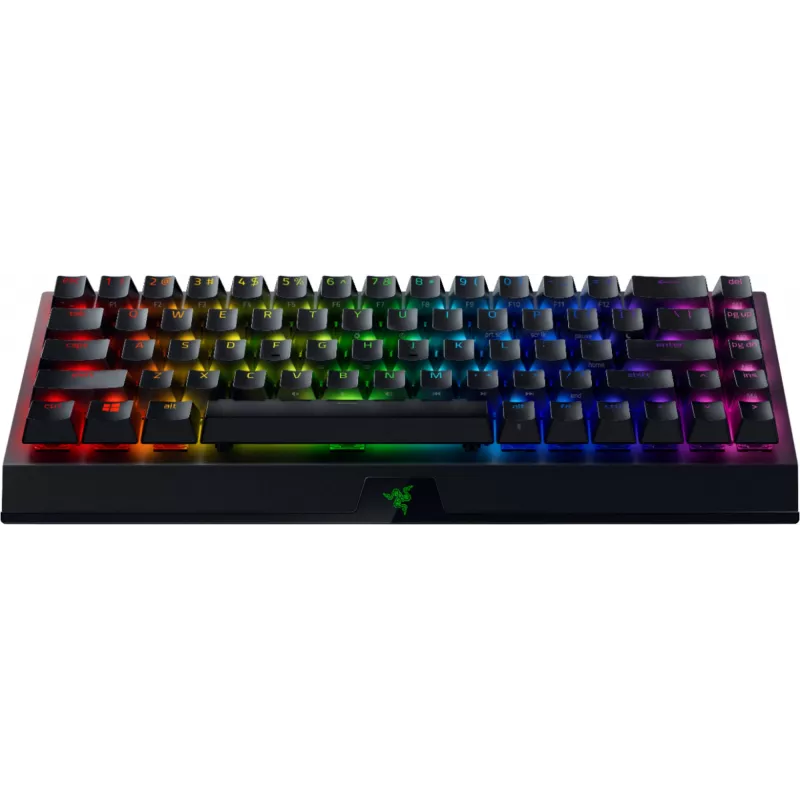 tastatūra Razer MelnsWidow V3 Mini