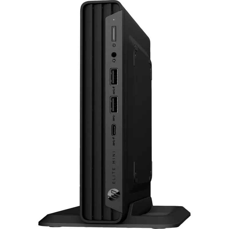 Dators HP Elite Mini 600 G9 i7-13700T 16GB 512SSD 3J+AC W11P