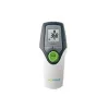 Medisana Medi infrasarkanais termometrs TM-65E wh (23400)