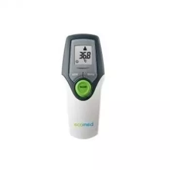 Medisana Medi infrasarkanais termometrs TM-65E wh (23400)