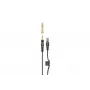 Sennheiser HD 490 PRO - profesionālas atsauces atvērtas studijas austiņas