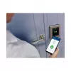 2N Access Unit 2.0 Bluetooth & RFID - 125kHz, 13.56MHz, NFC, PICard saderīgs (9160345)