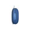Logitech Ultimate Ears MINIROLL - Skaļrunis - Pārnēsājams - Bezvadu - Bluetooth - nomierinoši rozā (984-002035)