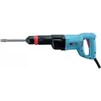 Makita HK0500 - triecienāmurs - 550 W - SDS-plus - 1,8 džouli