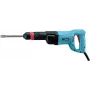 Makita HK0500 - triecienāmurs - 550 W - SDS-plus - 1,8 džouli