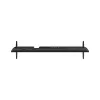 TV LED 50 collu 50WIPLAY6301-U
