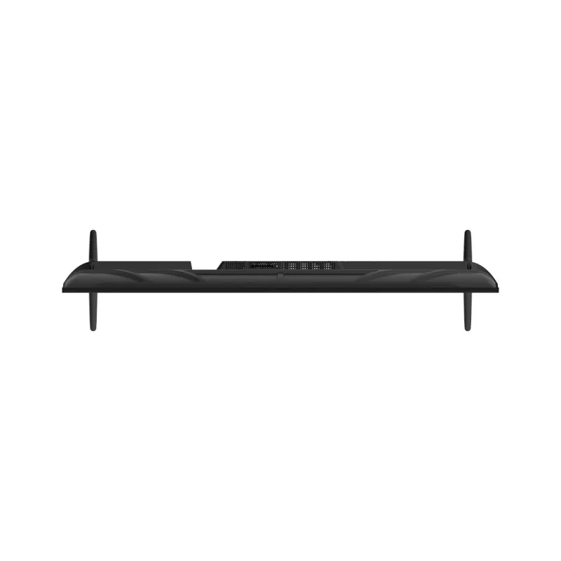 TV LED 50 collu 50WIPLAY6301-U