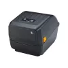 Zebra ZD230 etiķešu printeris Termiskā pārnese 203 x 203 DPI 152 mm/s Vadu