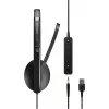 EPOS Germany EPOS Headset ADAPT 135T USB-A II (1000900)