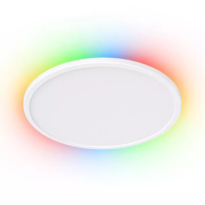 Yeelight Light viedā griestu lampa C2201C235