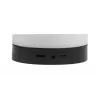 Portable Speaker Denver BTL-30BNR Melns, balta