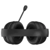 Subsonic Wireless Gaming Headset Brawl Stars Brawl