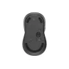 LOGITECH SIGNATURE PLUS M750 L bezvadu pele - Graphite-EMEA28I-935 (910-007509)