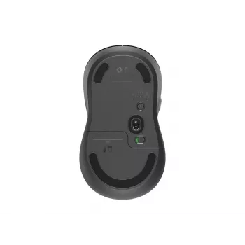 LOGITECH SIGNATURE PLUS M750 L bezvadu pele - Graphite-EMEA28I-935 (910-007509)