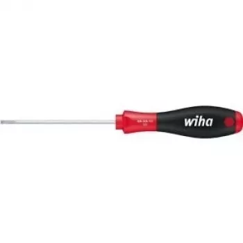 Instrumentu Wiha 302 Single