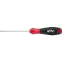 Instrumentu Wiha 302 Single