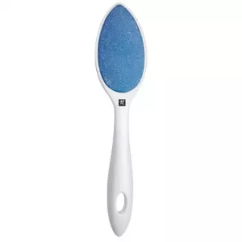 manikīra/pedikīra instruments ZWILLING 78717-101-0