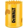 DEWALT Bi-Metal Extreme caurumu zāģis 40 mm (DT90312-QZ)