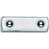 Uzgriežņu adapteris Gedore 6170830