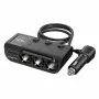Portable Charger MANTA MCC201T CARI PRO — MPN MCC201T