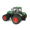 Traktors Amewi 22639 Elektromotors 1:24 vecumam no 6 gadiem