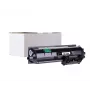 Saderīgs Static Control Kyocera TK-1260 (1T0C150NL0) tonera kasetne, melna
