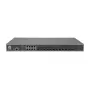 LevelOne GTL-2091 Pārvaldāms L3 Gigabitu Ethernet (10/100/1000) Pelēks