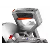 Leņķzāģis Graphite 59G812