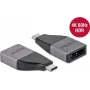 USB grafikas adapteris DeLOCK 64120