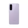 Samsung Galaxy A37 5G 17 cm (6.7 inch) Dual SIM USB Type-C 6 GB 128 GB 5000 mAh Lavanda