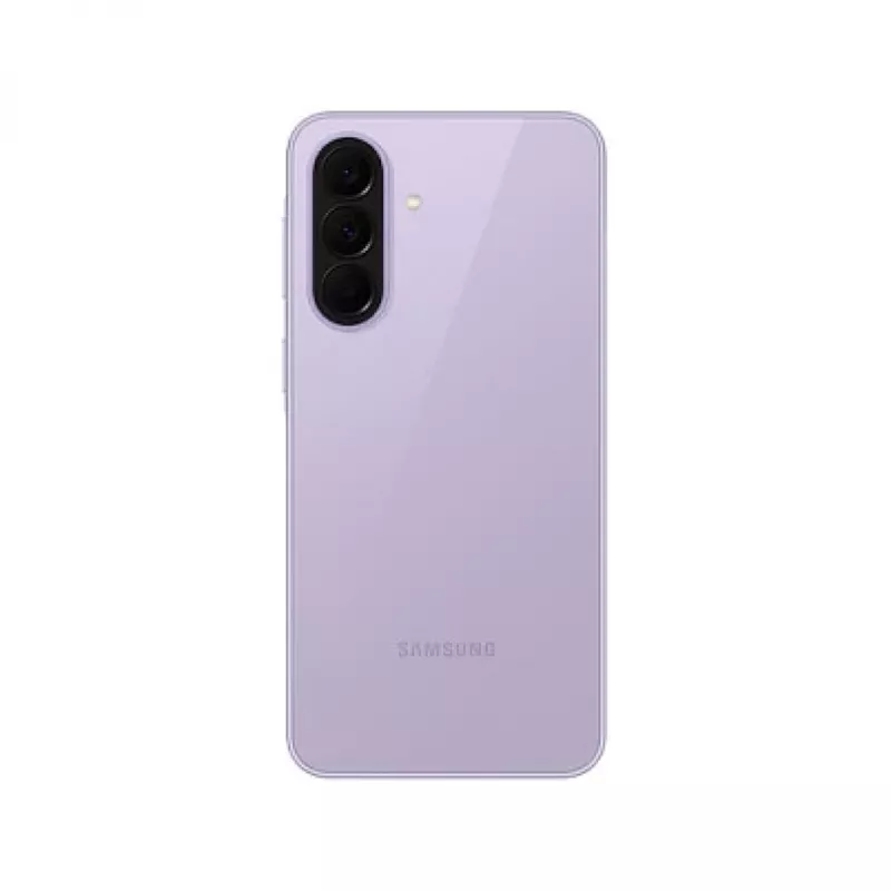 Samsung Galaxy A37 5G 17 cm (6.7 inch) Dual SIM USB Type-C 6 GB 128 GB 5000 mAh Lavanda