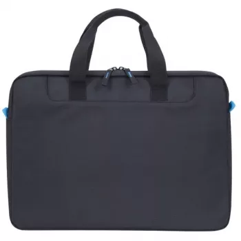 Cietais futrālis Rivacase 8027 35,6 cm (14 collas)