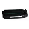Toner TH-15AN (HP C7115A) Melns 100% jauns