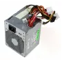 Dell barošanas bloks (iekšējais) - 280 vatu - PFC - atjaunots - priekš Dimension C521 (280 vatiem)