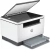 HP 9Y91F#ABD Printer Melns