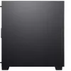 PHANTEKS XT Series Pro Ultra ATX korpuss, slēgts panelis, 120 mm PWM ventilators x 3, melns