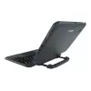 Zebra ET80 Intel® Core™ i5 128 GB 30,5 cm (12 collas) 8 GB Wi-Fi 6E (802.11ax) Windows 10 Pro Melns