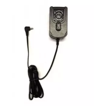 Mobilo ierīču lādētājs Zebra PWR-WUA5V4W0EU