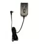 Mobilo ierīču lādētājs Zebra PWR-WUA5V4W0EU