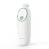 Momcozy NC013 elektriskais nagu vīlītis bērniem