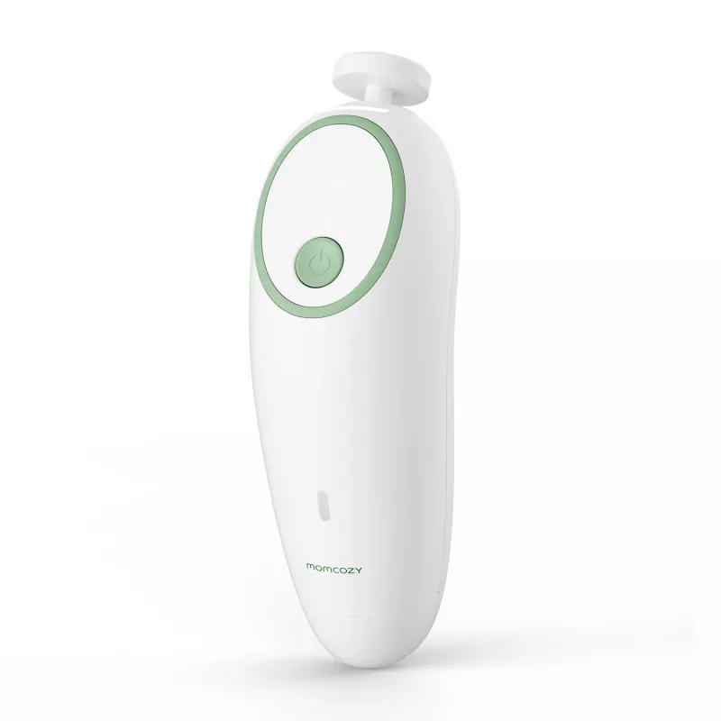 Momcozy NC013 elektriskais nagu vīlītis bērniem